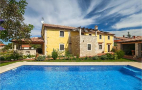 Villa Ive